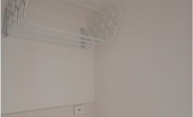 APARTAMENTO SE VENDE CAJIC CUNDINAMARCA