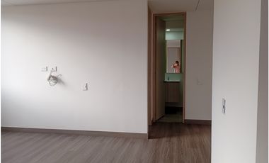 APARTAMENTO SE VENDE CAJIC CUNDINAMARCA