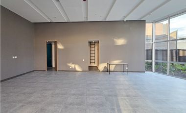APARTAMENTO SE VENDE CAJIC CUNDINAMARCA
