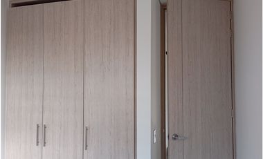 APARTAMENTO SE VENDE CAJIC CUNDINAMARCA