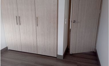 APARTAMENTO SE VENDE CAJIC CUNDINAMARCA
