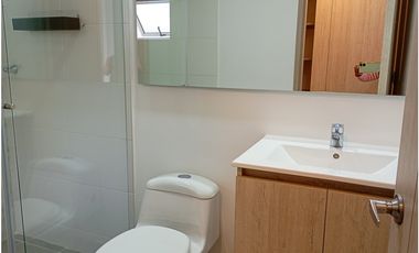 APARTAMENTO SE VENDE CAJIC CUNDINAMARCA
