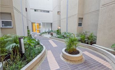 APARTAMENTO SE VENDE CAJIC CUNDINAMARCA