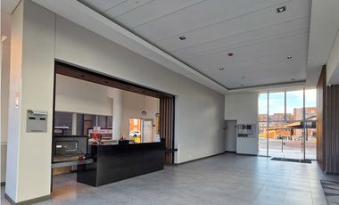 APARTAMENTO SE VENDE CAJIC CUNDINAMARCA