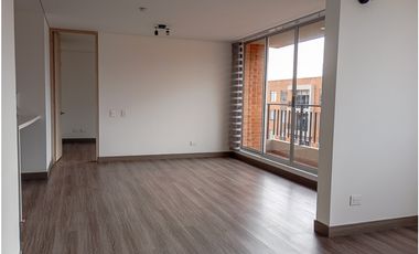 APARTAMENTO SE VENDE CAJIC CUNDINAMARCA