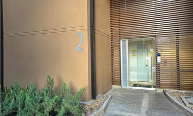 APARTAMENTO SE VENDE CAJIC CUNDINAMARCA