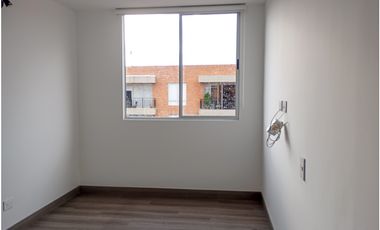 APARTAMENTO SE VENDE CAJIC CUNDINAMARCA