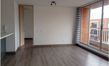 APARTAMENTO SE VENDE CAJIC CUNDINAMARCA