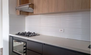 APARTAMENTO SE VENDE CAJIC CUNDINAMARCA