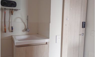 APARTAMENTO SE VENDE CAJIC CUNDINAMARCA