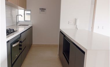 APARTAMENTO SE VENDE CAJIC CUNDINAMARCA