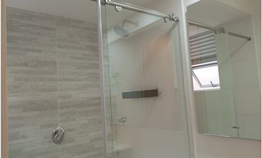 APARTAMENTO SE VENDE CAJIC CUNDINAMARCA