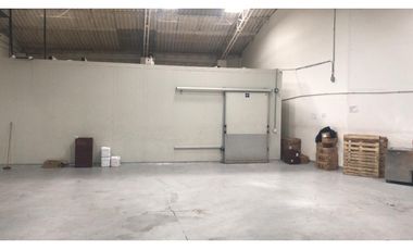 BODEGA PARA VENTA ó ARRIENDO EN EL SECTOR DE LA PAZ - ENVIGADO