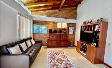 Casa para la venta en la estrella, suramérica