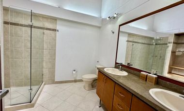 Casa para la venta en la estrella, suramérica