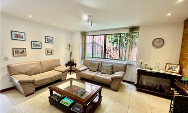 Casa para la venta en la estrella, suramérica