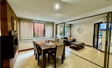 Casa para la venta en la estrella, suramérica