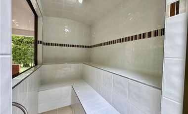 Casa para la venta en la estrella, suramérica