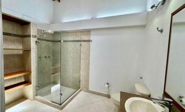 Casa para la venta en la estrella, suramérica