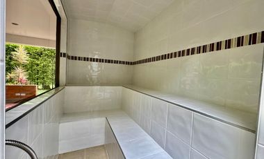 Casa para la venta en la estrella, suramérica