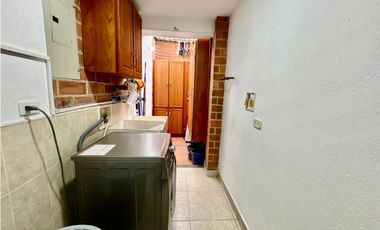 Casa para la venta en la estrella, suramérica