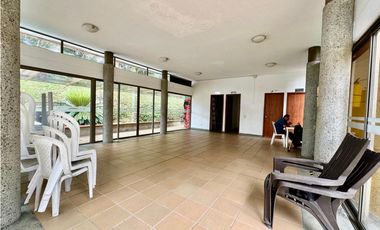 Casa para la venta en la estrella, suramérica