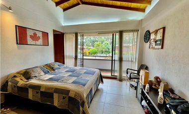 Casa para la venta en la estrella, suramérica