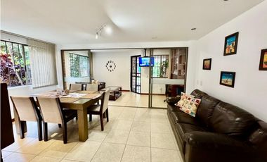 Casa para la venta en la estrella, suramérica