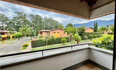 Casa para la venta en la estrella, suramérica
