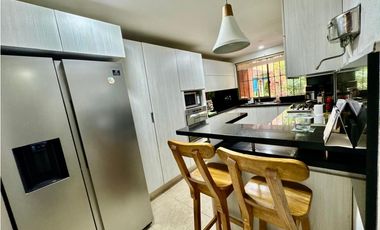 Casa para la venta en la estrella, suramérica