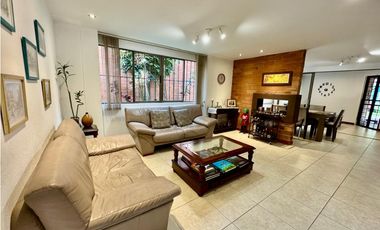 Casa para la venta en la estrella, suramérica