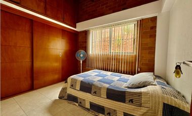 Casa para la venta en la estrella, suramérica