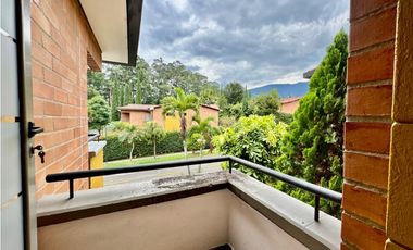 Casa para la venta en la estrella, suramérica