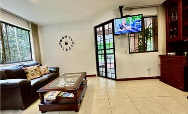 Casa para la venta en la estrella, suramérica