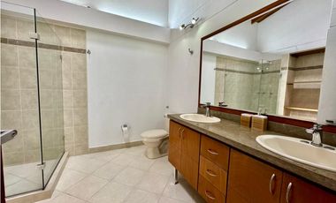 Casa para la venta en la estrella, suramérica