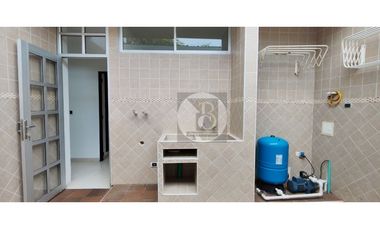 SE VENDE O ARRIENDA CASA CAMPESTRE CONJUNTO PASO REAL YOPAL