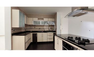 SE VENDE O ARRIENDA CASA CAMPESTRE CONJUNTO PASO REAL YOPAL