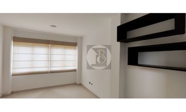SE VENDE O ARRIENDA CASA CAMPESTRE CONJUNTO PASO REAL YOPAL