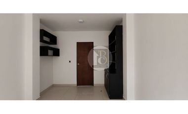 SE VENDE O ARRIENDA CASA CAMPESTRE CONJUNTO PASO REAL YOPAL