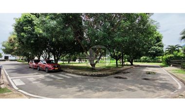 SE VENDE O ARRIENDA CASA CAMPESTRE CONJUNTO PASO REAL YOPAL
