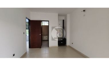 SE VENDE O ARRIENDA CASA CAMPESTRE CONJUNTO PASO REAL YOPAL