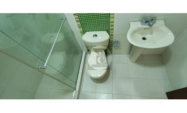 SE VENDE O ARRIENDA CASA CAMPESTRE CONJUNTO PASO REAL YOPAL
