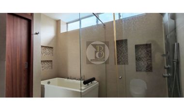 SE VENDE O ARRIENDA CASA CAMPESTRE CONJUNTO PASO REAL YOPAL