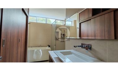 SE VENDE O ARRIENDA CASA CAMPESTRE CONJUNTO PASO REAL YOPAL