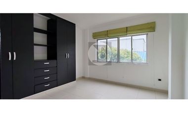 SE VENDE O ARRIENDA CASA CAMPESTRE CONJUNTO PASO REAL YOPAL