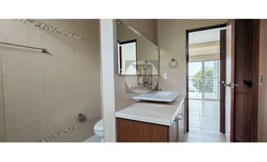SE VENDE O ARRIENDA CASA CAMPESTRE CONJUNTO PASO REAL YOPAL