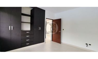 SE VENDE O ARRIENDA CASA CAMPESTRE CONJUNTO PASO REAL YOPAL