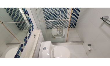 SE VENDE O ARRIENDA CASA CAMPESTRE CONJUNTO PASO REAL YOPAL