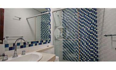 SE VENDE O ARRIENDA CASA CAMPESTRE CONJUNTO PASO REAL YOPAL