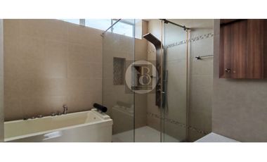 SE VENDE O ARRIENDA CASA CAMPESTRE CONJUNTO PASO REAL YOPAL